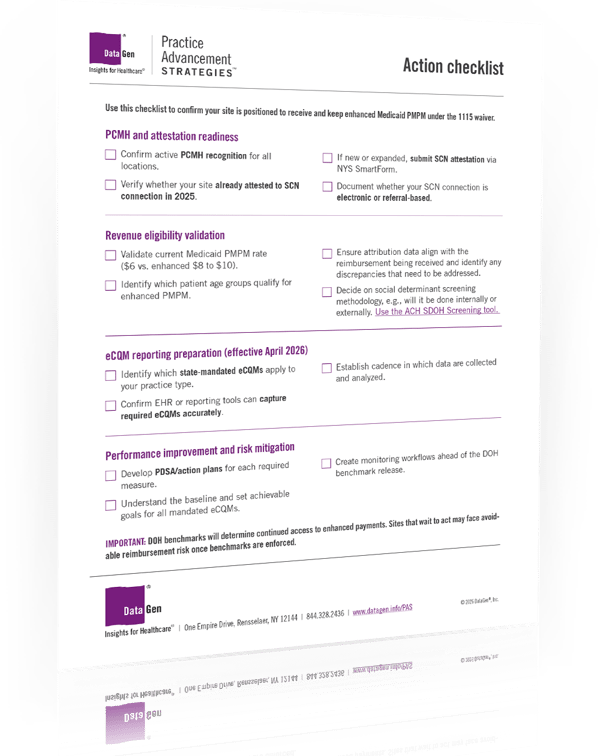 1115-waiver-pcmh-action-checklist-cover