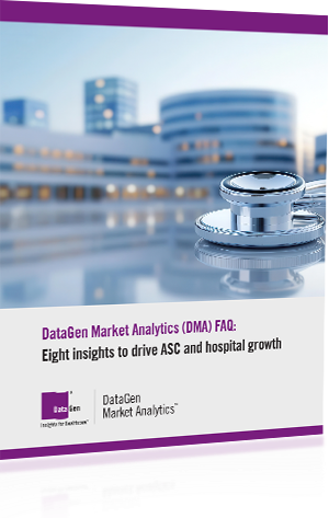 2025-11-DMA-FAQ-cover-correct