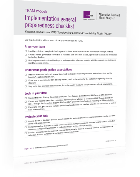 2026-01-team-implementation-preparedness-checklist