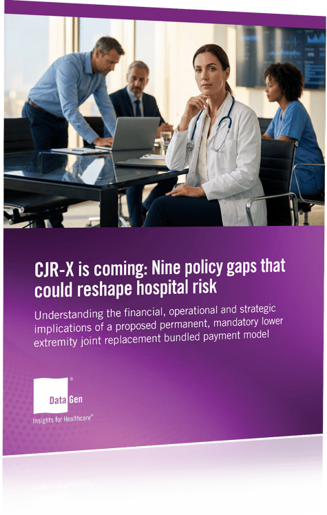 2026-06-cjr-nine-policy-gaps-white-paper
