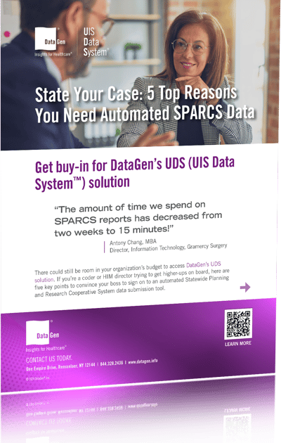 5-top-reasons-you-need-automated-sparcs-data