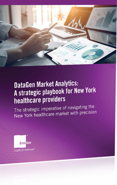 DMA-A-strategic-playbook-for-NY-healthcare-providers (1)