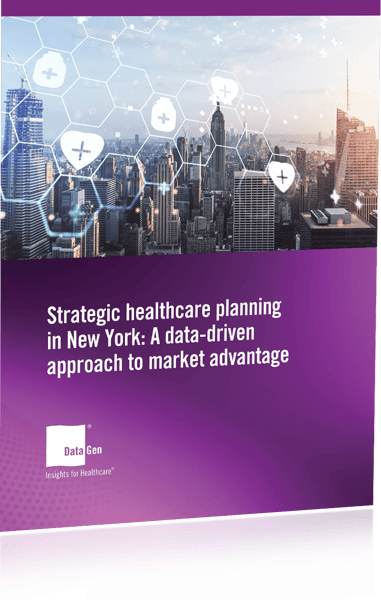 DMA-strategic-planning-Jan-2026