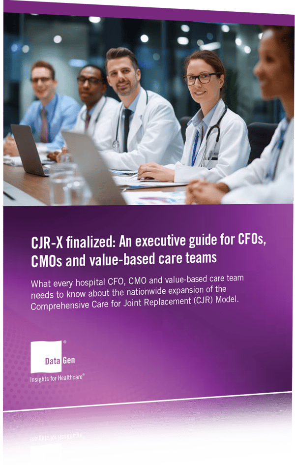 CJR-executive-guide