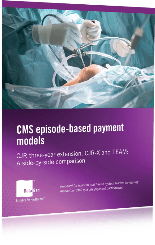 cms-episode-based-payment-models-comparison-guide