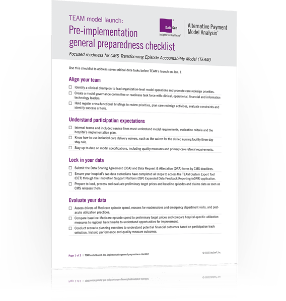 2025-team-pre-implementation-preparedness-checklist-image