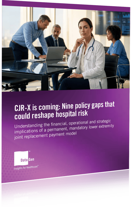 cjr-x-model-nine-policy-gaps_