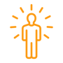 bright-person