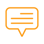 chat-v2