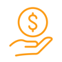 coin-hand