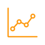 data-chart