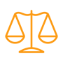justice