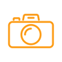 photo-camera