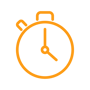 timer