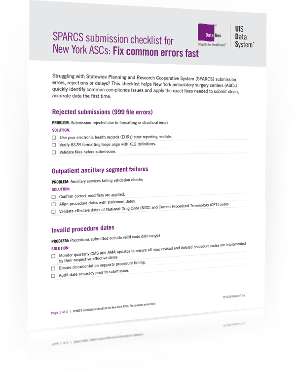 SPARKS-submission-checklist-for-ASCs (1)
