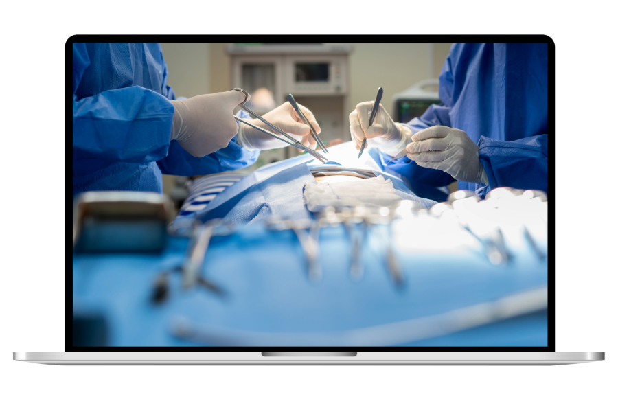 cms-team-spinal-fusion