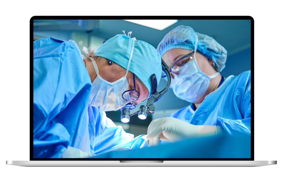 cms-team-lower-extremity-hip-fracture