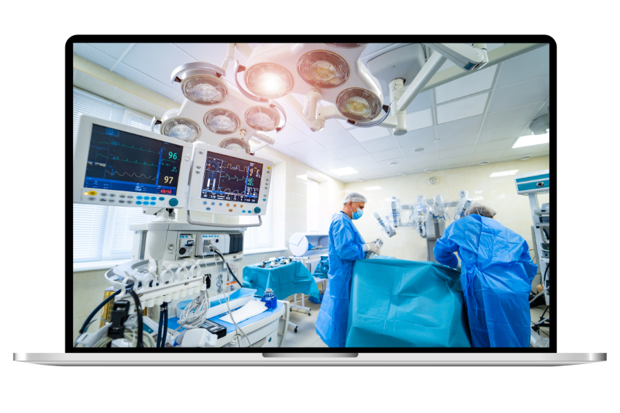 cms-team-major bowel-cabg