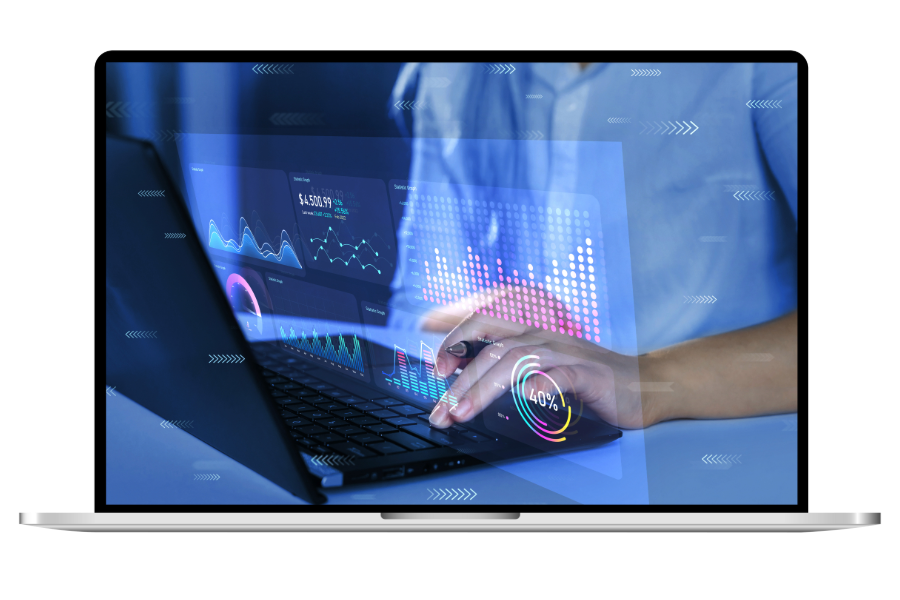 cms-team-target-price-calculation