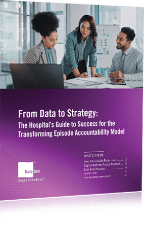 dg-from-data-to-strategy