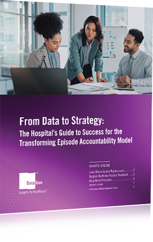 dg-from-data-to-strategy