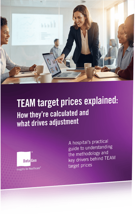 dg-team-target-prices-explained