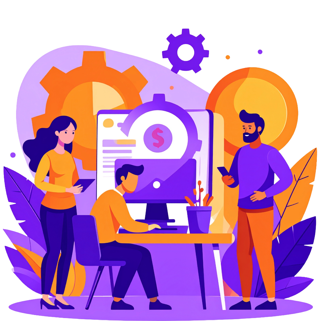 DataGen’s Physician Fee Schedule (PFS) Impact Model