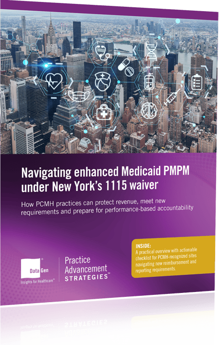 navigating-enhanced-medicaid-pmpm-under-new-york-1115-waiver-cover