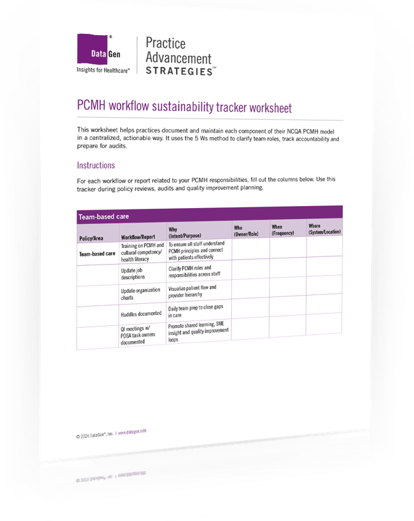 workflow-sustainability-tracker-worksheet-upd-feb-2026-cover